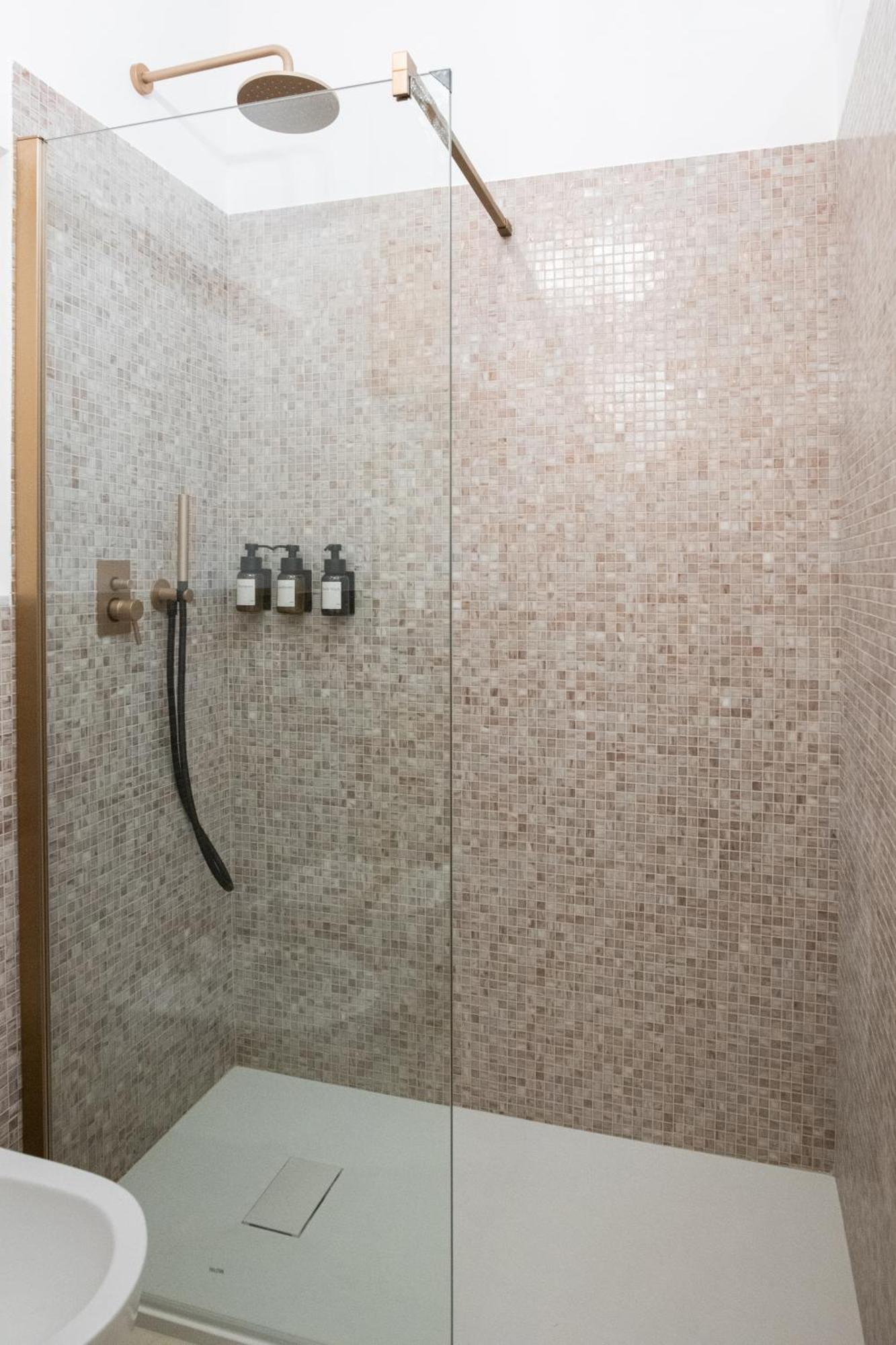 Lv Vatican Boutique Apartment روما المظهر الخارجي الصورة